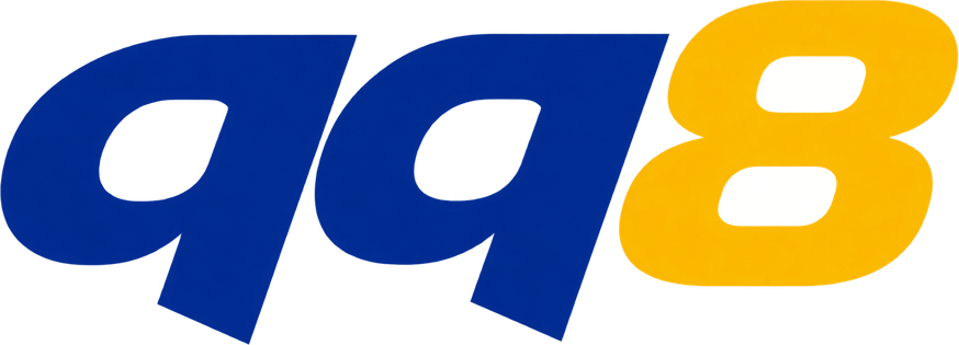 qq8